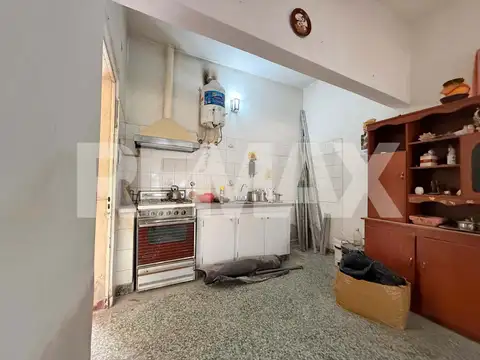 Casa en Venta al Noreste