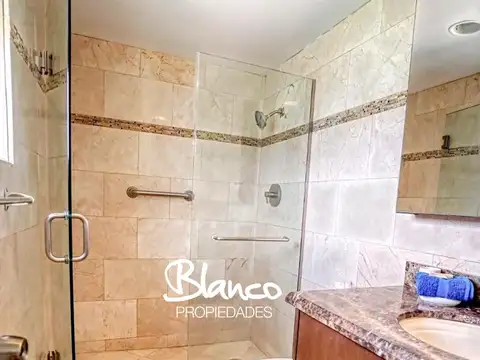 Departamento en Alquiler Temporal 5 años
