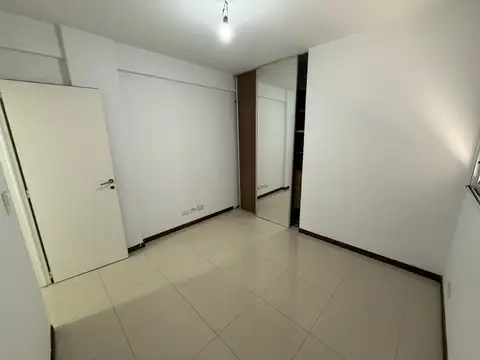 Departamento en Alquiler 10 años