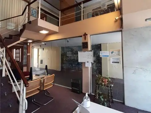 Local en Venta en Congreso, USD 550.000