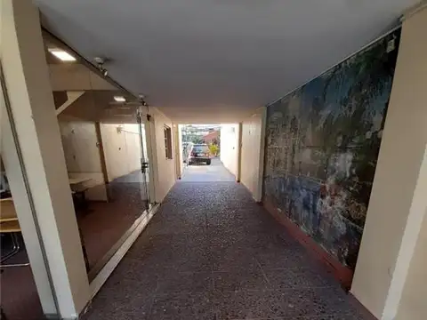 INDEPENDENCIA AV. 1700