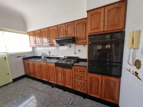 Casa en Venta 32 años