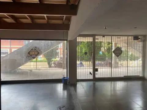 Departamento en venta - 1 Dormitorio 1 Baño - Pinamar