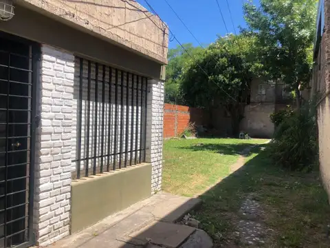 Casa en Venta al Sur