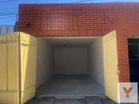 Casa en Venta de 1 dormitorio