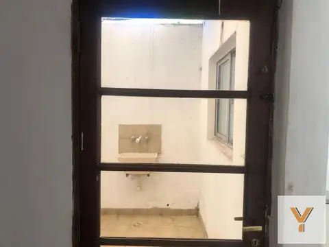 Casa en Venta en Bella Vista, USD 62.000