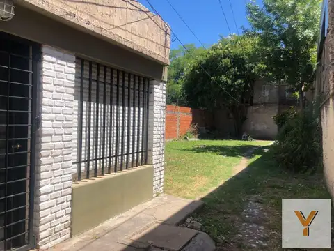 Casa en Venta al Sur