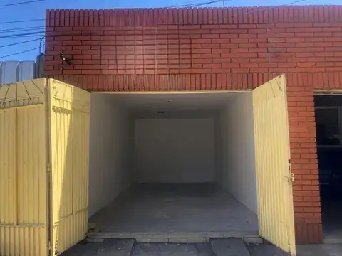 Casa en Venta de 1 dormitorio