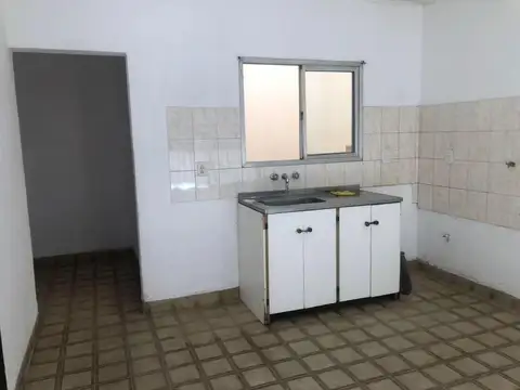 Casa en Venta 25 años