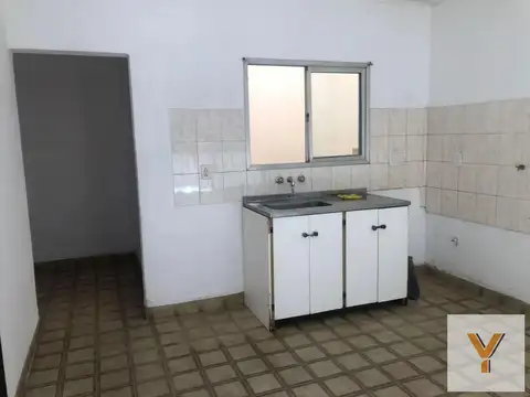 Casa en Venta 25 años