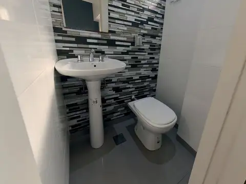 Oficina en Venta 36 años