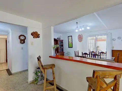 PH en Venta en Velez Sarsfield, Capital Federal