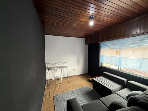Casa en Venta en Remedios de Escalada, USD 90.000