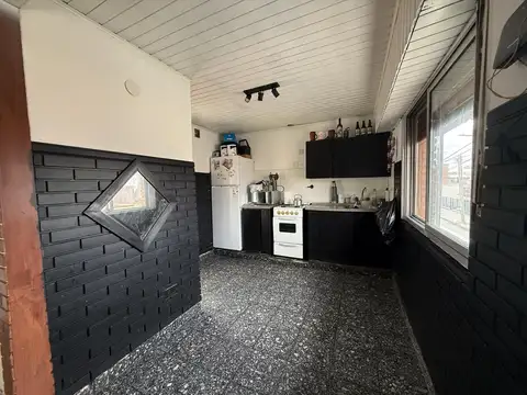 Casa en Venta 30 años