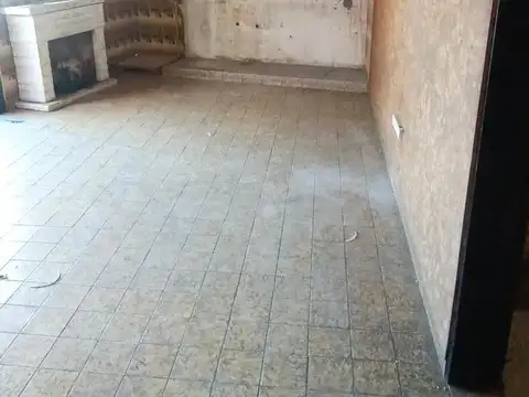 Oficina en Alquiler en Centro  - Moreno, $ 350.000