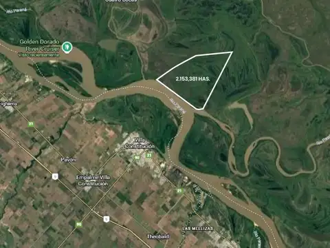 Victoria , Piso No definido