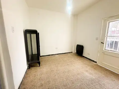 Casa en Venta 60 años