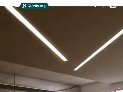 Ciudad De La Paz 2200