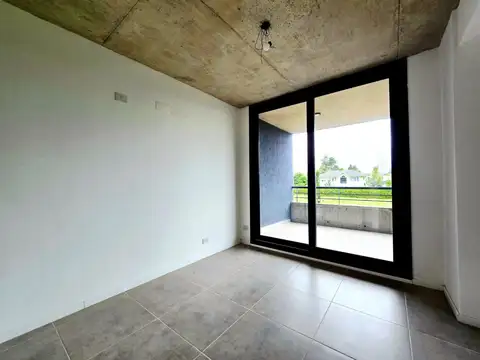 Departamento en Venta en Zelaya, USD 80.000