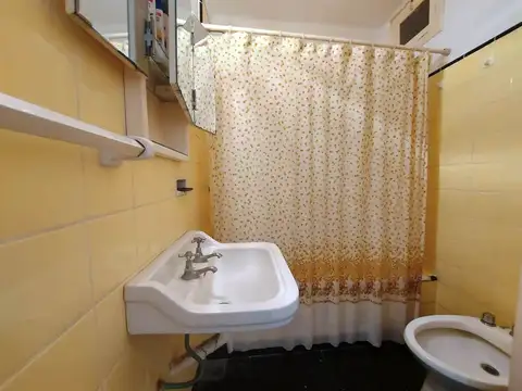 Departamento - Venta - Argentina, Miramar - avenida 23 600