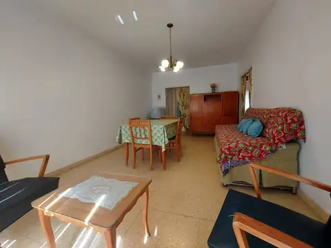 Departamento - Venta - Argentina, Miramar - avenida 23 600