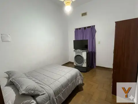 Casa en Venta en Mar del Plata, USD 80.000