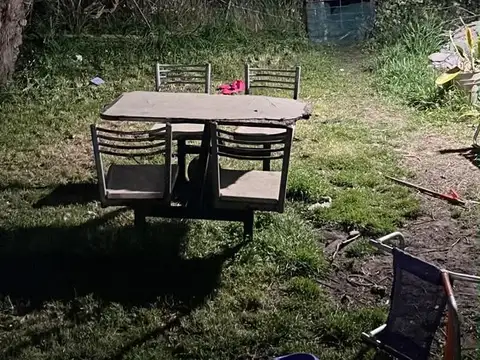 Casa en Venta al Este