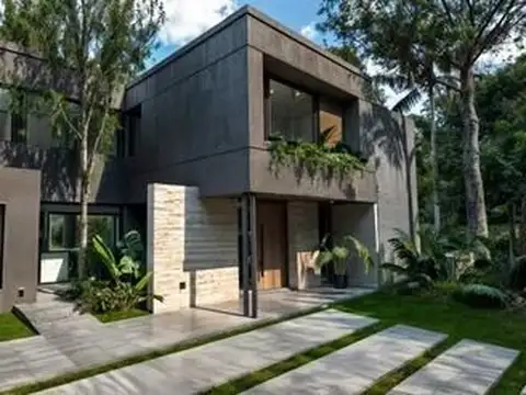 JULIAN BALBIN 4000