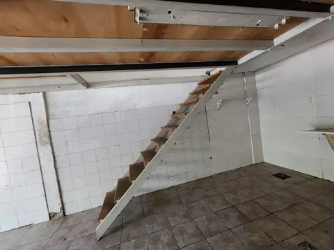 Local en Venta en San Isidro Centro, USD 75.000