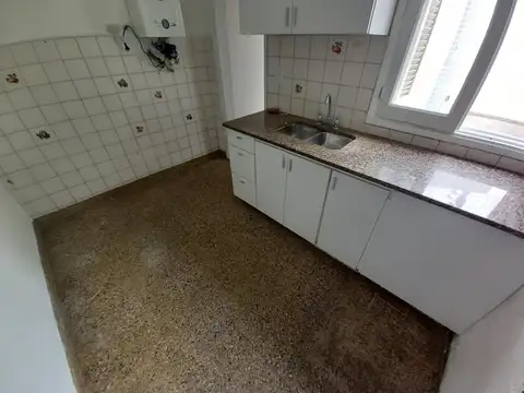 Darragueira 3500
