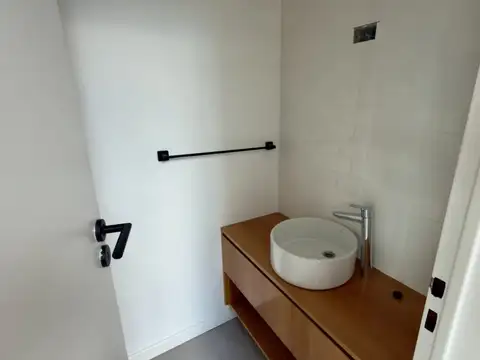 Casa en Venta 4 años
