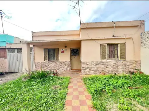 JOSÉ MARTÍN DE LA SERNA al 5600