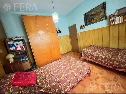Casa en Venta al Suroeste