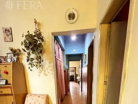 Casa en Venta en Wilde, USD 75.000