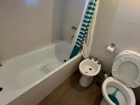 VIVIENDA EN ALQUILER