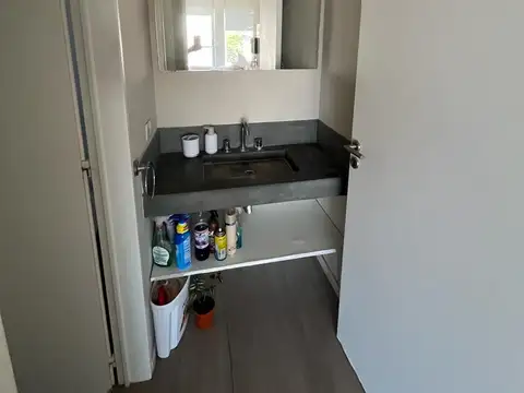 Departamento en Alquiler en Saavedra, $ 549.000