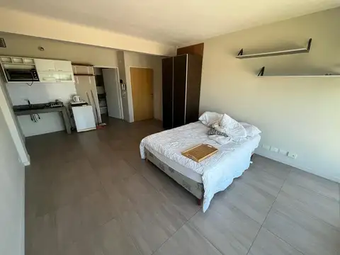 VIVIENDA EN ALQUILER