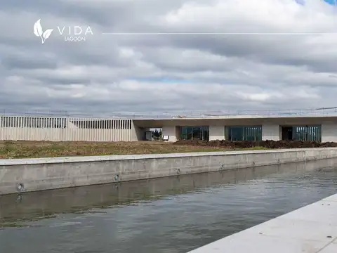 Terreno en Venta en Vida Lagoon, USD 100.000