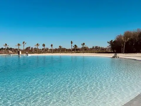 calle Pedro A. Ríos funes