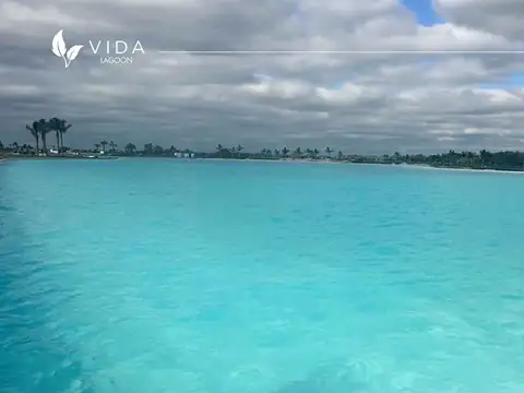 calle Pedro A. Ríos funes