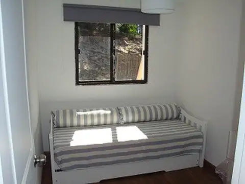 Ph - Venta - Uruguay, Punta del Este - Ruta Interbalnearia km 116.5 Rotonda Club del Lago. km16.5