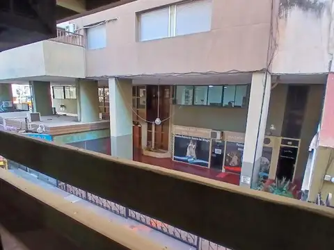 Oficina en Venta 44 años