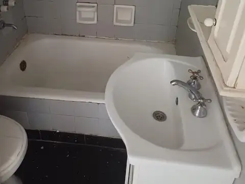 Departamento en Venta Permite mascota