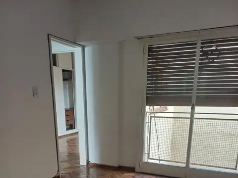 Departamento en Venta en Boca, USD 68.000