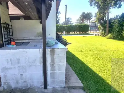 Terreno en Venta de 568,0 m2