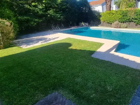 Terreno venta Campo Chico ok