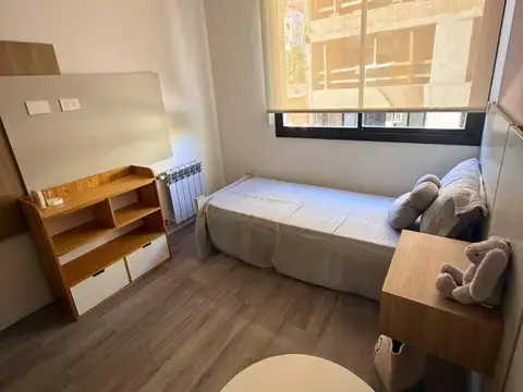 Departamento en Venta en Martín, Rosario