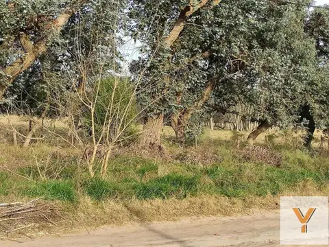 Terreno en Venta en La Plata, Partido de La Plata