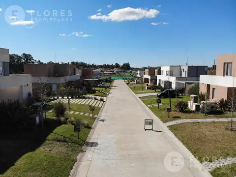 Terreno en Venta de 472,0 m2