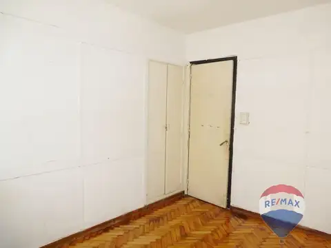 Departamento en Venta 61 años